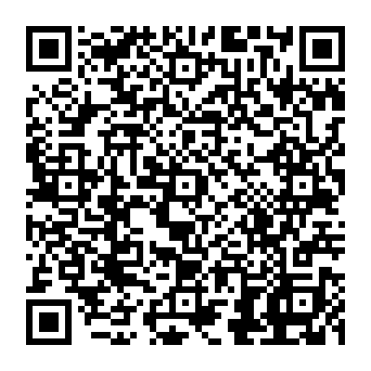 QR 4fbb7bf