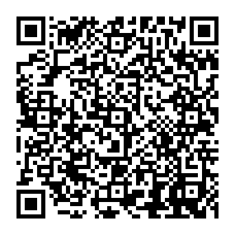 QR 4fbbb45