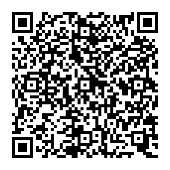 QR 4fbbcac
