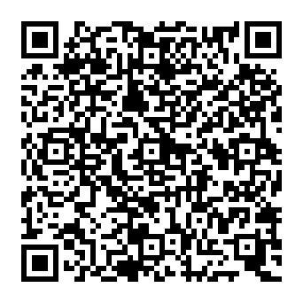 QR 4fbbdf3
