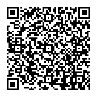 QR 4fbc180