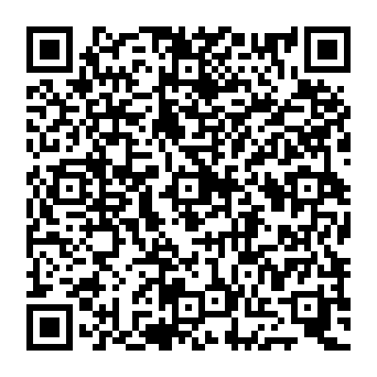 QR 4fbc33c