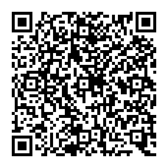 QR 4fbc5da