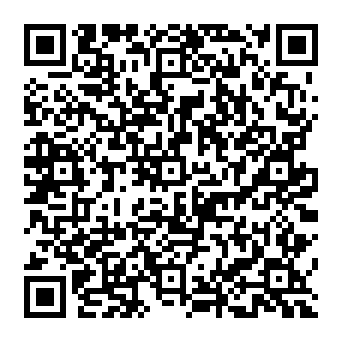 QR 4fbc7b7