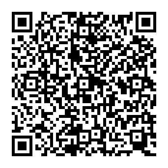 QR 4fbc826