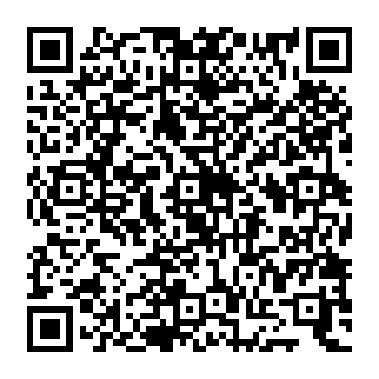QR 4fbca49