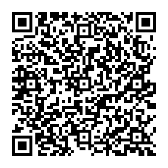 QR 4fbcf8b