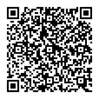 QR 4fbd064