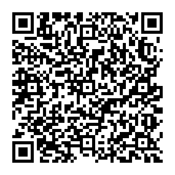 QR 4fbd59a