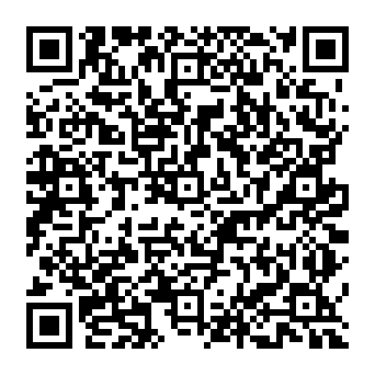 QR 4fbd5da