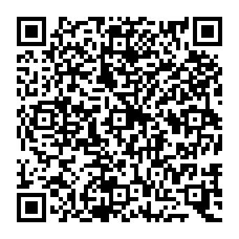 QR 4fbd601