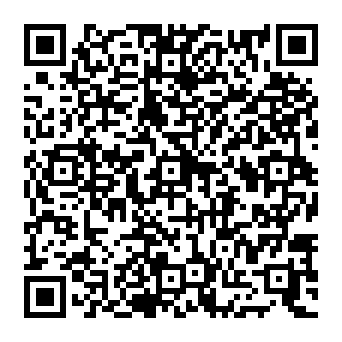 QR 4fbdca8