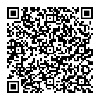 QR 4fbde7c