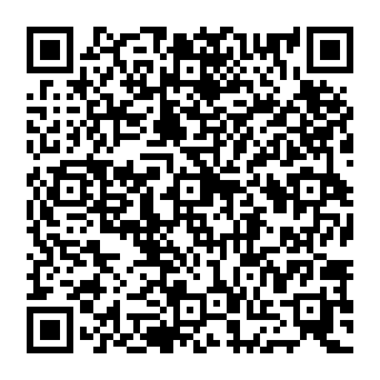 QR 4fbde84