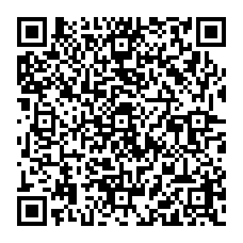 QR 4fbe157