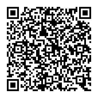 QR 4fbe39a