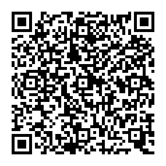 QR 4fbe45c