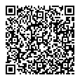 QR 4fbe4d9