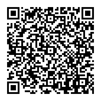 QR 4fbe9ab