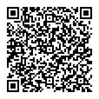 QR 4fbea74