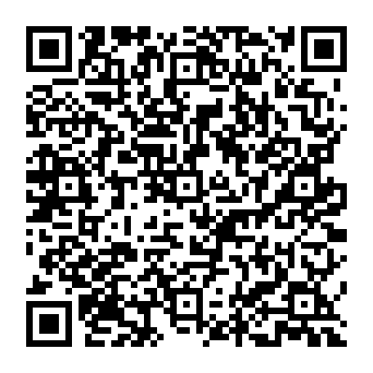 QR 4fbeb52
