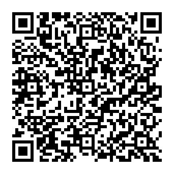 QR 4fbef07