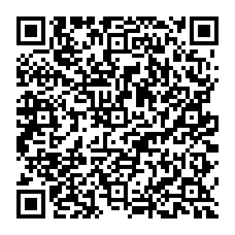 QR 4fbf14a
