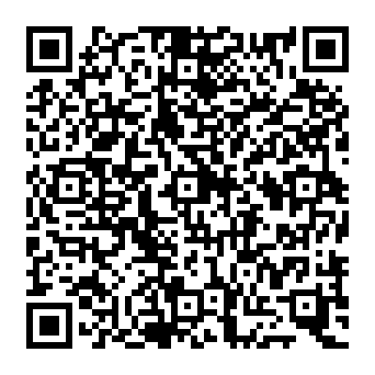 QR 4fbf43e