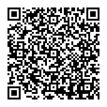 QR 4fbf866
