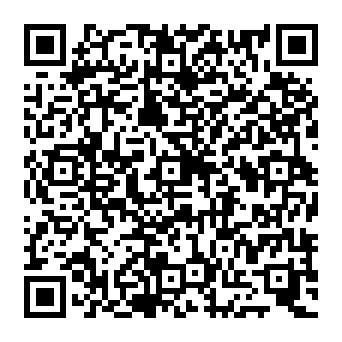 QR 4fbf923