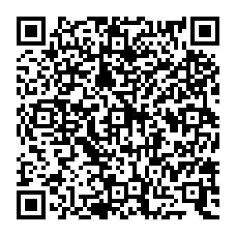 QR 4fbfa79