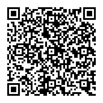 QR 4fc00a5