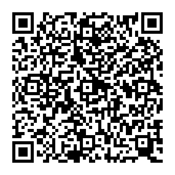 QR 4fc050f