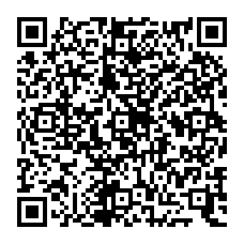 QR 4fc05c9