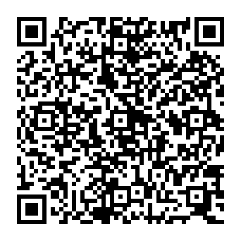QR 4fc0a5b