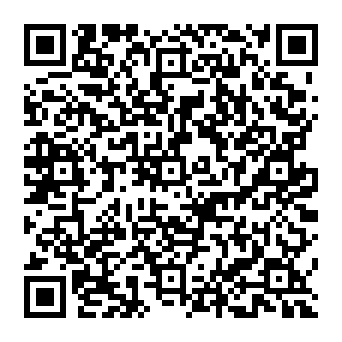 QR 4fc0bda