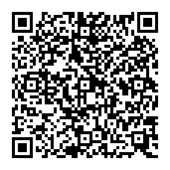 QR 4fc0c5d