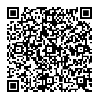 QR 4fc102d