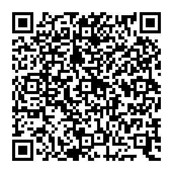 QR 4fc16c9