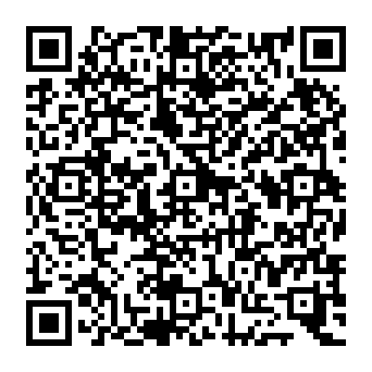 QR 4fc198a