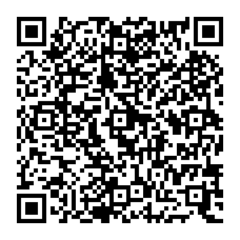QR 4fc1b58