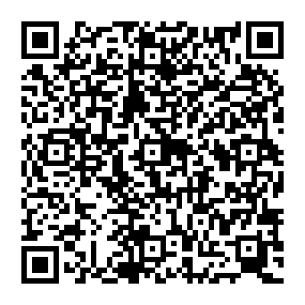 QR 4fc1caf
