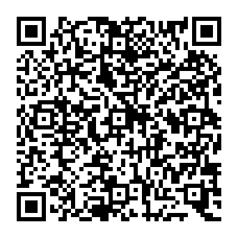 QR 4fc1cea