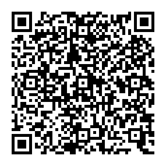 QR 4fc1ee9