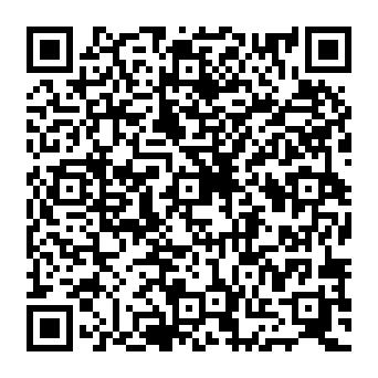 QR 4fc1f1b