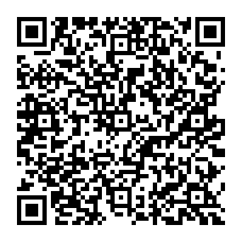 QR 4fc2027