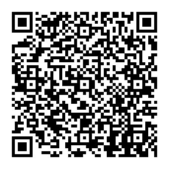 QR 4fc22f1