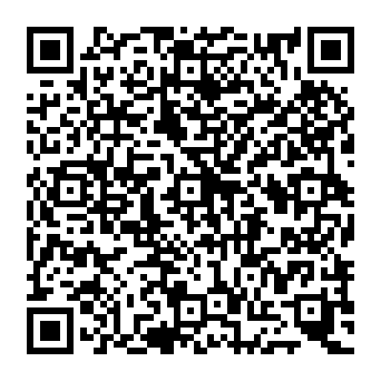 QR 4fc24d7