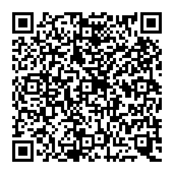 QR 4fc2997