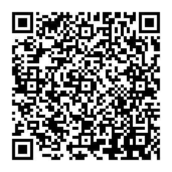 QR 4fc2f4d